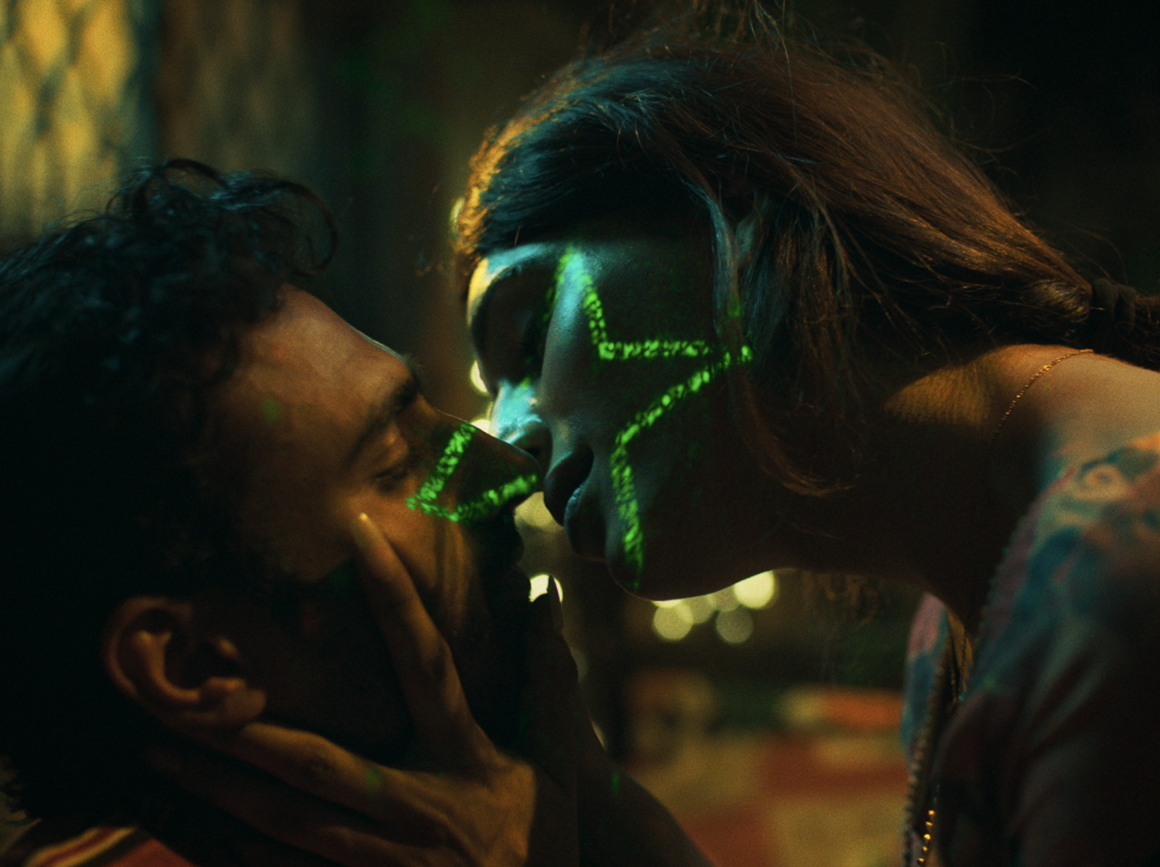 JOYLAND_5